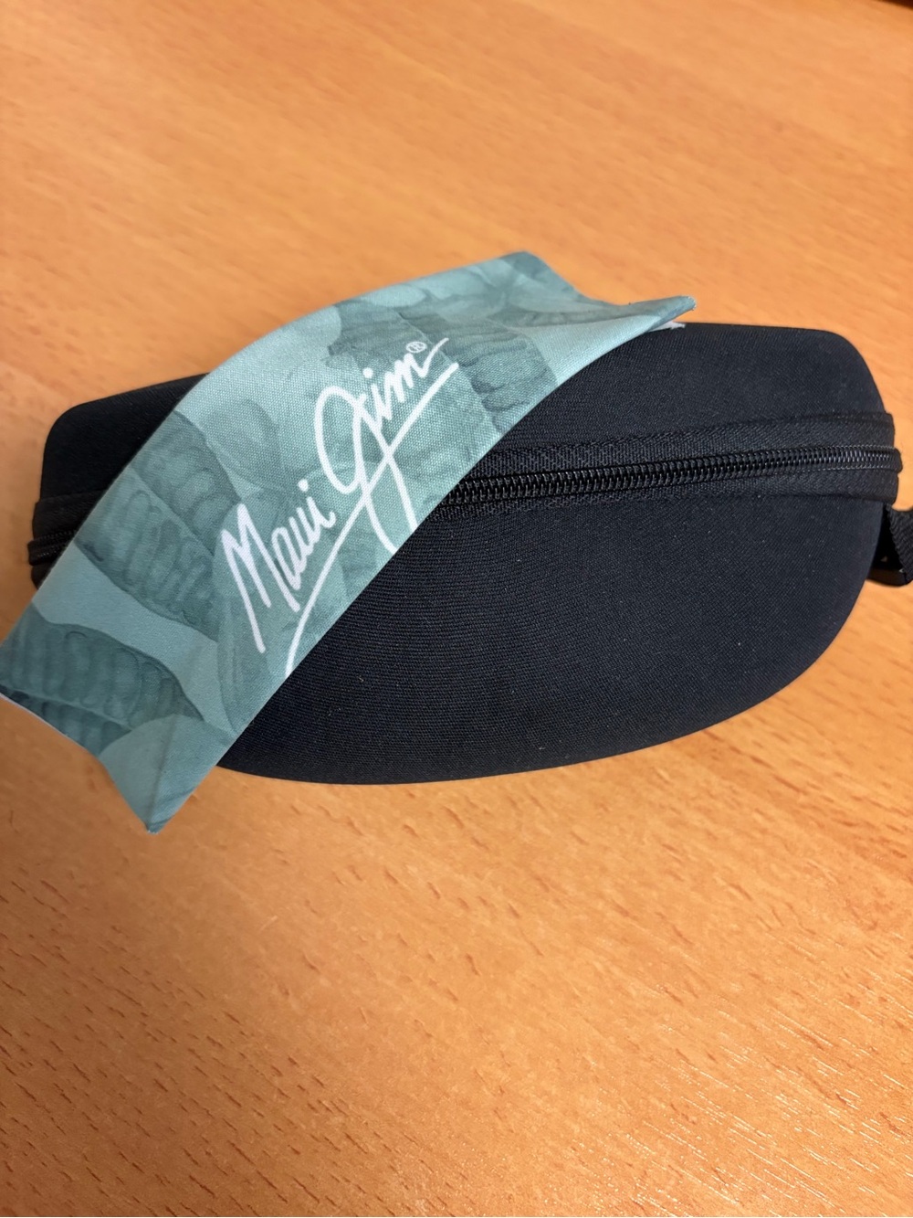 Maui Jim Women’s Lani Sunglasses - Picture 11 of 11